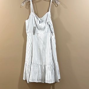 NWT Old Navy Women's Summer dress